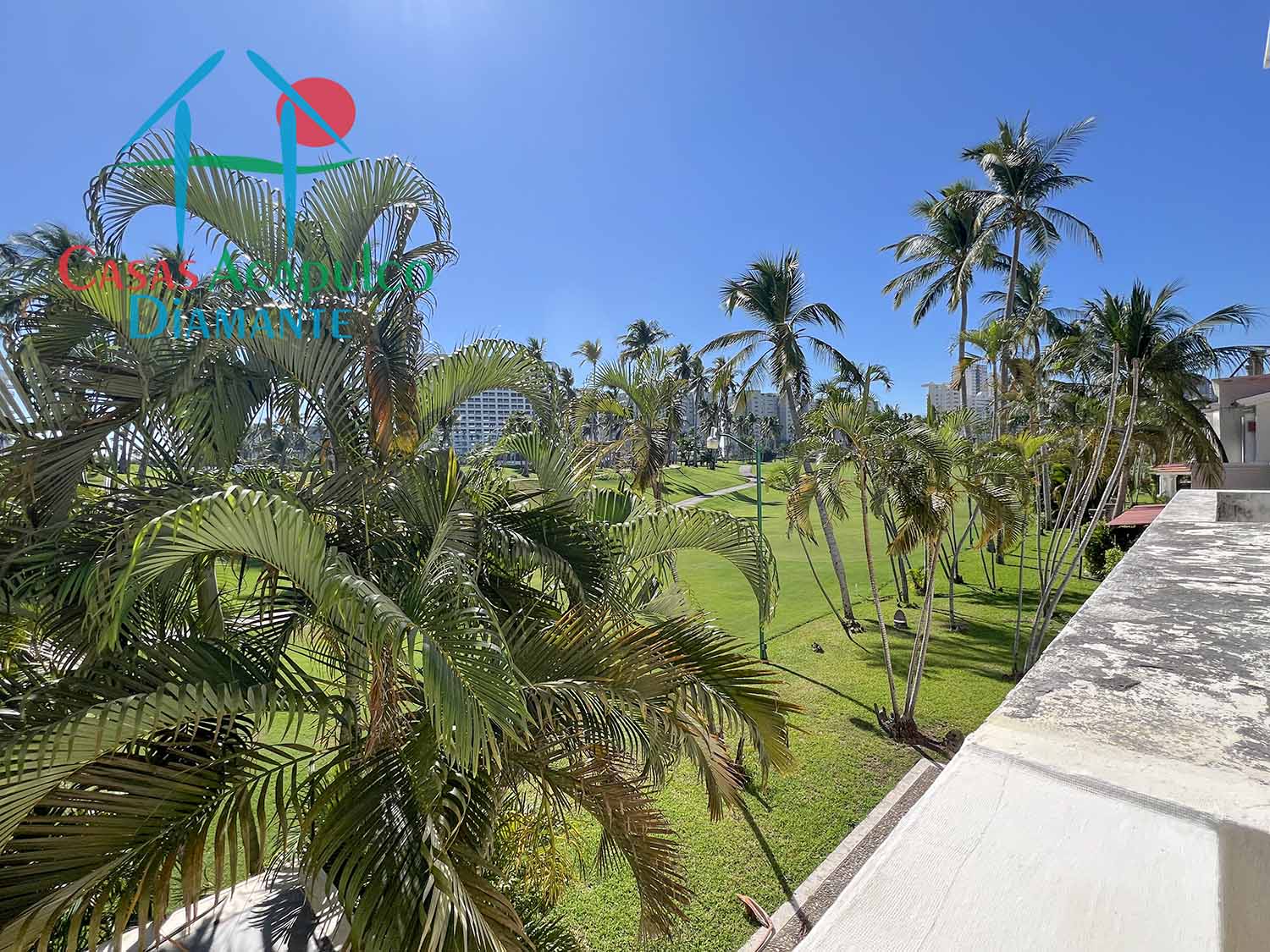 Villas Golf 1 Villa 41 - Recámara dos 8